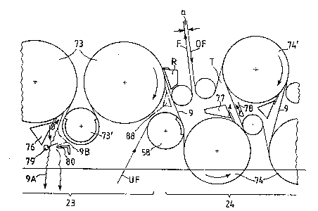 Une figure unique qui représente un dessin illustrant l'invention.